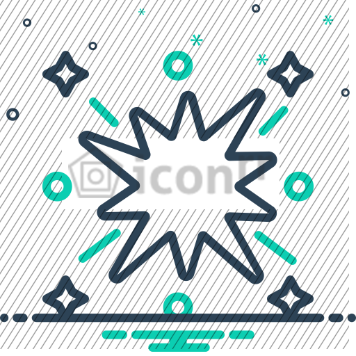 after-icon-128