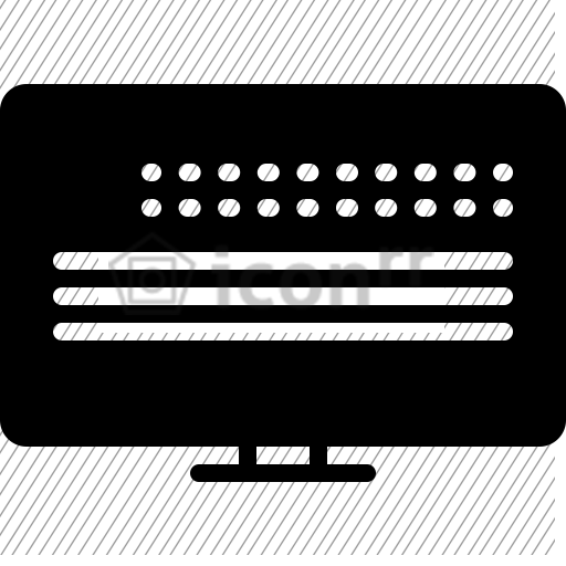 after-icon-128