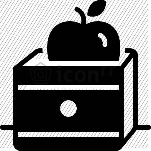 after-icon-128