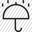 icon-img
