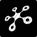 icon-img