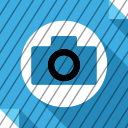 icon-img
