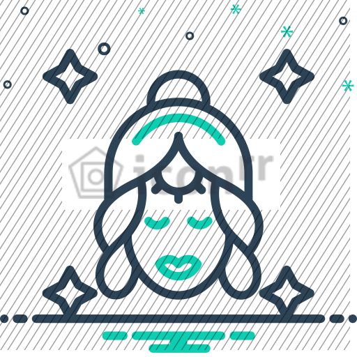 after-icon-128