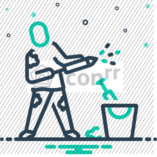 after-icon-128