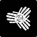 icon-img