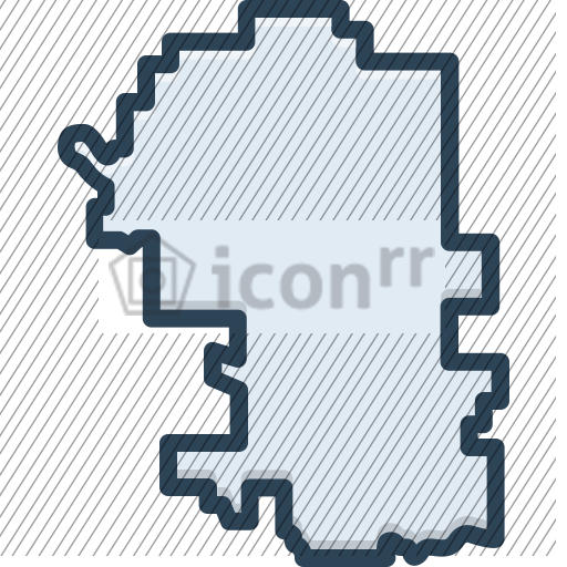 after-icon-128