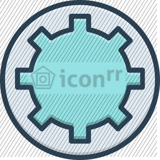 after-icon-128