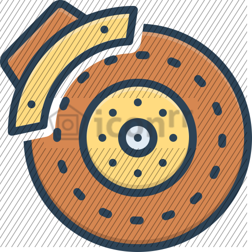 after-icon-128