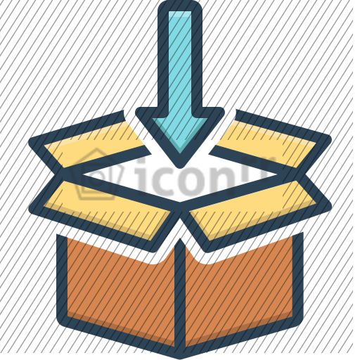 after-icon-128