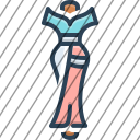 icon-img