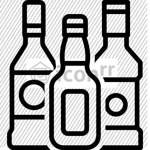 after-icon-128
