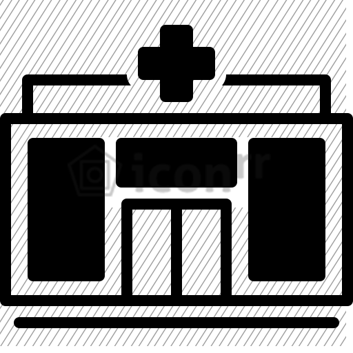 after-icon-128