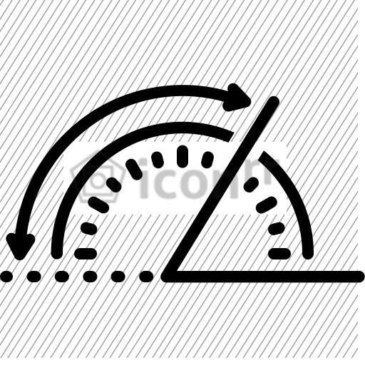 after-icon-128