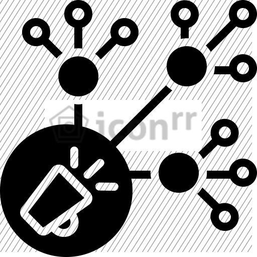 after-icon-128