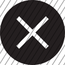 icon-img