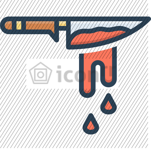 after-icon-128