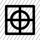 icon-img