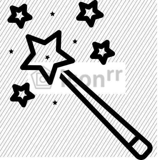 after-icon-128