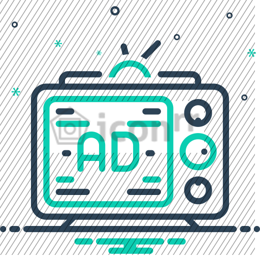 after-icon-128