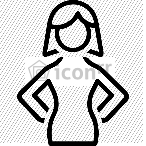 after-icon-128