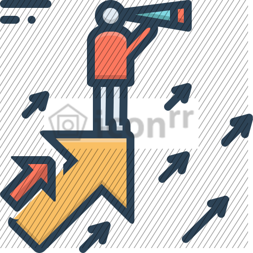 after-icon-128