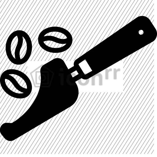 after-icon-128