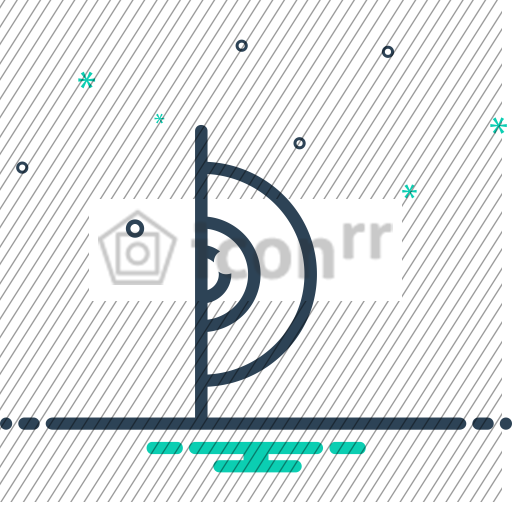 after-icon-128