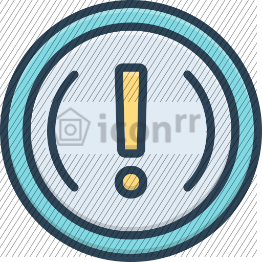 after-icon-128
