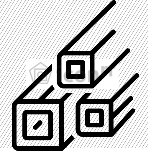 after-icon-128