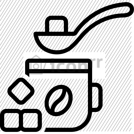 after-icon-128