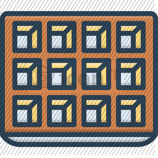 after-icon-128