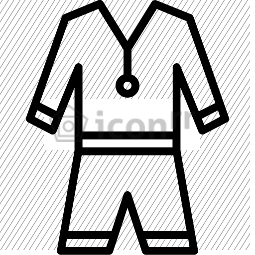 after-icon-128