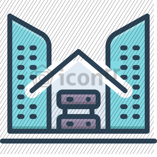 after-icon-128