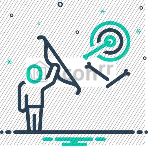 after-icon-128