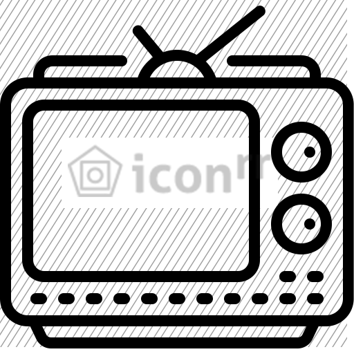 after-icon-128
