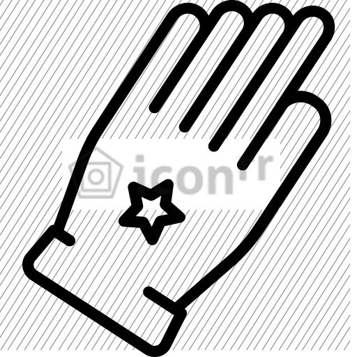 after-icon-128