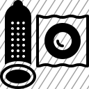 icon-img
