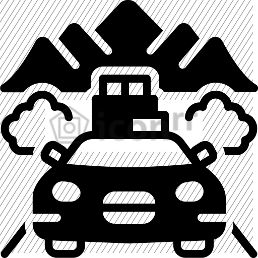 after-icon-128