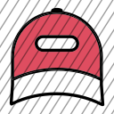 icon-img