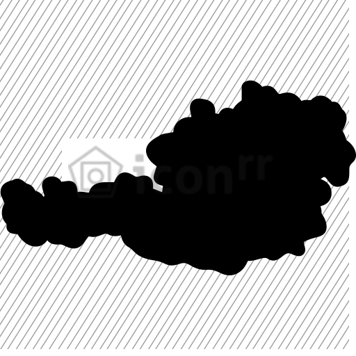 after-icon-128