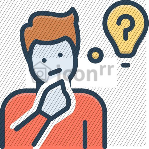 after-icon-128