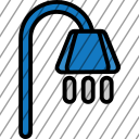 icon-img