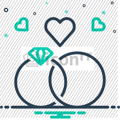 after-icon-128