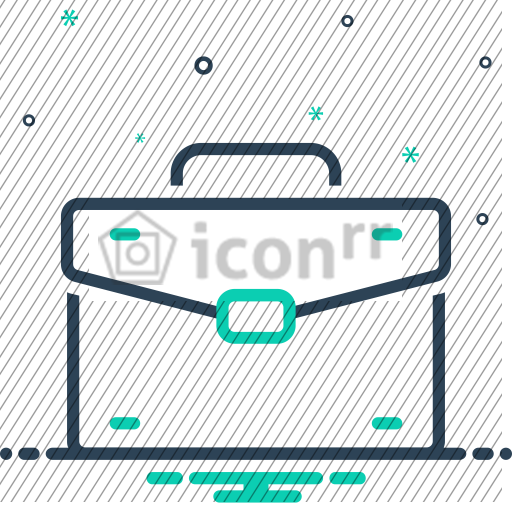 after-icon-128