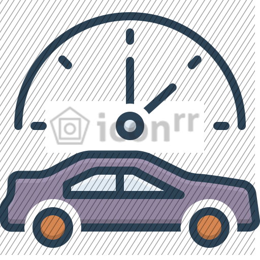 after-icon-128