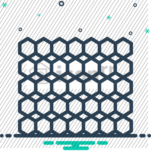 after-icon-128