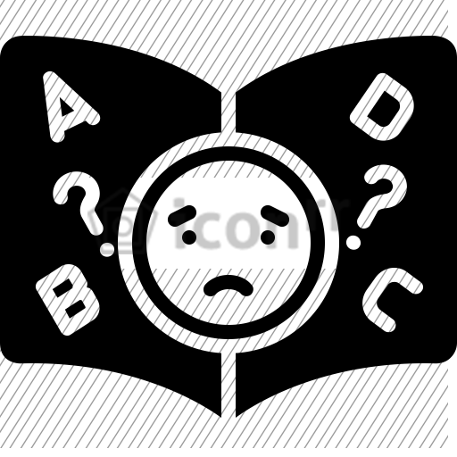 after-icon-128