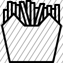 icon-img