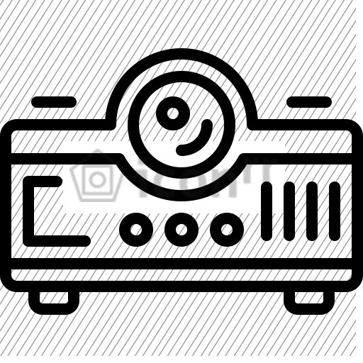 after-icon-128