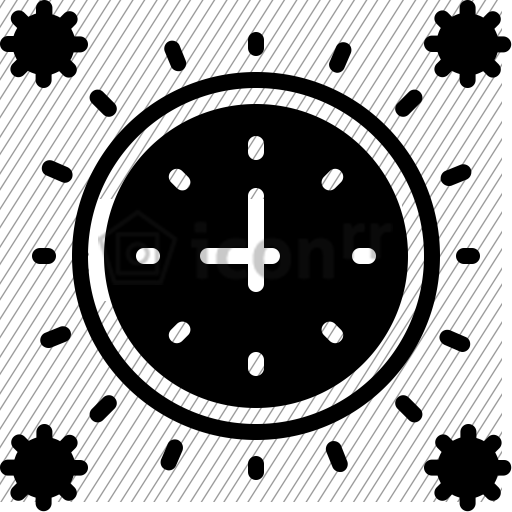 after-icon-128